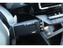 Renault 5 comfort range Iconic Cinq 52 kWh | Harman Kardon | Adaptive Cruise | Stoel-/Stuurverwarming | Navigatie