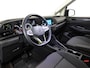 Volkswagen Caddy Maxi Cargo 2.0 TDI Style Automaat Airco Bluetooth Cruise Control  App-Connect Trekhaak