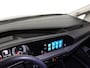 Volkswagen Caddy Maxi Cargo 2.0 TDI Style Automaat Airco Bluetooth Cruise Control  App-Connect Trekhaak