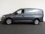 Volkswagen Caddy Maxi Cargo 2.0 TDI Style Automaat Airco Bluetooth Cruise Control  App-Connect Trekhaak
