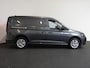 Volkswagen Caddy Maxi Cargo 2.0 TDI Style Automaat Airco Bluetooth Cruise Control  App-Connect Trekhaak