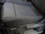 Volkswagen Caddy Maxi Cargo 2.0 TDI Style Automaat Airco Bluetooth Cruise Control  App-Connect Trekhaak