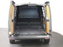 Volkswagen Caddy Maxi Cargo 2.0 TDI Style Automaat Airco Bluetooth Cruise Control  App-Connect Trekhaak