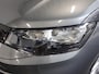 Volkswagen Caddy Maxi Cargo 2.0 TDI Style Automaat Airco Bluetooth Cruise Control  App-Connect Trekhaak
