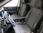 Volkswagen Caddy Maxi Cargo 2.0 TDI Style Automaat Airco Bluetooth Cruise Control  App-Connect Trekhaak