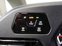 Volkswagen Caddy Maxi Cargo 2.0 TDI Style Automaat Airco Bluetooth Cruise Control  App-Connect Trekhaak