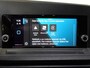 Volkswagen Caddy Maxi Cargo 2.0 TDI Style Automaat Airco Bluetooth Cruise Control  App-Connect Trekhaak