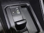 Volkswagen Caddy Maxi Cargo 2.0 TDI Style Automaat Airco Bluetooth Cruise Control  App-Connect Trekhaak