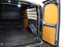 Volkswagen Caddy Maxi Cargo 2.0 TDI Style Automaat Airco Bluetooth Cruise Control  App-Connect Trekhaak