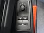 Volkswagen Caddy Maxi Cargo 2.0 TDI Style Automaat Airco Bluetooth Cruise Control  App-Connect Trekhaak