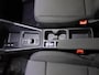 Volkswagen Caddy Maxi Cargo 2.0 TDI Style Automaat Airco Bluetooth Cruise Control  App-Connect Trekhaak
