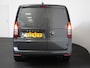 Volkswagen Caddy Maxi Cargo 2.0 TDI Style Automaat Airco Bluetooth Cruise Control  App-Connect Trekhaak