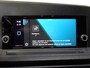 Volkswagen Caddy Maxi Cargo 2.0 TDI Style Automaat Airco Bluetooth Cruise Control  App-Connect Trekhaak
