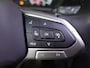 Volkswagen Caddy Maxi Cargo 2.0 TDI Style Automaat Airco Bluetooth Cruise Control  App-Connect Trekhaak