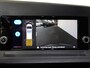 Volkswagen Caddy Maxi Cargo 2.0 TDI Style Automaat Airco Bluetooth Cruise Control  App-Connect Trekhaak