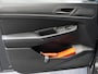 Volkswagen Caddy Maxi Cargo 2.0 TDI Style Automaat Airco Bluetooth Cruise Control  App-Connect Trekhaak