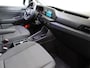 Volkswagen Caddy Maxi Cargo 2.0 TDI Style Automaat Airco Bluetooth Cruise Control  App-Connect Trekhaak