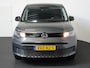 Volkswagen Caddy Maxi Cargo 2.0 TDI Style Automaat Airco Bluetooth Cruise Control  App-Connect Trekhaak