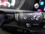 Volkswagen Caddy Maxi Cargo 2.0 TDI Style Automaat Airco Bluetooth Cruise Control  App-Connect Trekhaak
