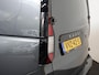 Volkswagen Caddy Maxi Cargo 2.0 TDI Style Automaat Airco Bluetooth Cruise Control  App-Connect Trekhaak