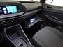 Volkswagen Caddy Maxi Cargo 2.0 TDI Style Automaat Airco Bluetooth Cruise Control  App-Connect Trekhaak