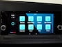 Volkswagen Caddy Maxi Cargo 2.0 TDI Style Automaat Airco Bluetooth Cruise Control  App-Connect Trekhaak