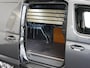 Volkswagen Caddy Maxi Cargo 2.0 TDI Style Automaat Airco Bluetooth Cruise Control  App-Connect Trekhaak