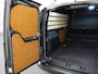Volkswagen Caddy Maxi Cargo 2.0 TDI Style Automaat Airco Bluetooth Cruise Control  App-Connect Trekhaak