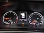 Volkswagen Caddy Maxi Cargo 2.0 TDI Style Automaat Airco Bluetooth Cruise Control  App-Connect Trekhaak