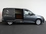 Volkswagen Caddy Maxi Cargo 2.0 TDI Style Automaat Airco Bluetooth Cruise Control  App-Connect Trekhaak