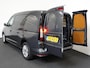 Volkswagen Caddy Maxi Cargo 2.0 TDI Style Automaat Airco Bluetooth Cruise Control  App-Connect Trekhaak