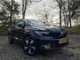Volvo XC40 Single Motor Extended Range Core 82 kWh | ALL-SEASON banden | Trekhaak |