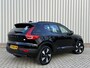 Volvo XC40 Single Motor Extended Range Core 82 kWh | ALL-SEASON banden | Trekhaak |