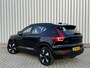 Volvo XC40 Single Motor Extended Range Core 82 kWh | ALL-SEASON banden | Trekhaak |