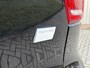 Volvo XC40 Single Motor Extended Range Core 82 kWh | ALL-SEASON banden | Trekhaak |
