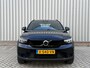 Volvo XC40 Single Motor Extended Range Core 82 kWh | ALL-SEASON banden | Trekhaak |