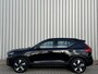 Volvo XC40 Single Motor Extended Range Core 82 kWh | ALL-SEASON banden | Trekhaak |