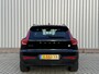 Volvo XC40 Single Motor Extended Range Core 82 kWh | ALL-SEASON banden | Trekhaak |