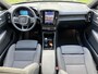 Volvo XC40 Single Motor Extended Range Core 82 kWh | ALL-SEASON banden | Trekhaak |