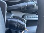 Peugeot Expert 1.5 BlueHDI 100 Premium*A/C*PDC*CRUISE*3PERS.*