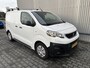 Peugeot Expert 1.5 BlueHDI 100 Premium*A/C*PDC*CRUISE*3PERS.*