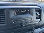 Peugeot Expert 1.5 BlueHDI 100 Premium*A/C*PDC*CRUISE*3PERS.*