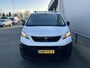 Peugeot Expert 1.5 BlueHDI 100 Premium*A/C*PDC*CRUISE*3PERS.*