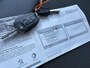 Peugeot Expert 1.5 BlueHDI 100 Premium*A/C*PDC*CRUISE*3PERS.*