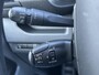 Peugeot Expert 1.5 BlueHDI 100 Premium*A/C*PDC*CRUISE*3PERS.*