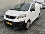 Peugeot Expert 1.5 BlueHDI 100 Premium*A/C*PDC*CRUISE*3PERS.*