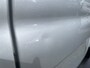 Renault Trafic Passenger 8 , 9 persoons 1.6 dCi BTW / BPM vrij marge Lengte 2 Airco Cruise control Navigatie PDC 1e eigenaar Combi Kombi Passenger Groepsvervoer Taxi Personenbus