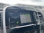 Renault Trafic Passenger 8 , 9 persoons 1.6 dCi BTW / BPM vrij marge Lengte 2 Airco Cruise control Navigatie PDC 1e eigenaar Combi Kombi Passenger Groepsvervoer Taxi Personenbus