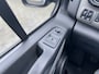 Renault Trafic Passenger 8 , 9 persoons 1.6 dCi BTW / BPM vrij marge Lengte 2 Airco Cruise control Navigatie PDC 1e eigenaar Combi Kombi Passenger Groepsvervoer Taxi Personenbus