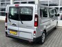 Renault Trafic Passenger 8 , 9 persoons 1.6 dCi BTW / BPM vrij marge Lengte 2 Airco Cruise control Navigatie PDC 1e eigenaar Combi Kombi Passenger Groepsvervoer Taxi Personenbus